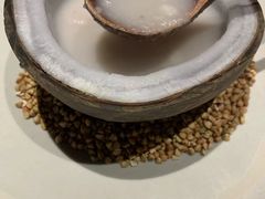 -无味舒食(思南公馆店)