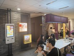 -永旺梦乐城(经开店)