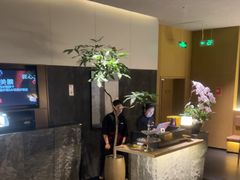 -一本料理(西溪天街店)