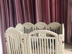 -翊宠yipet猫狗购宠庄园犬舍•猫舍