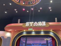 点击看大图 -奈尔宝家庭中心·亲子餐厅(鄞州万达店)