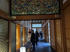 -名古屋城