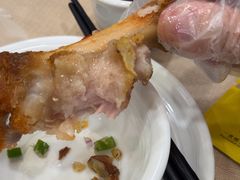 -香顺·客家菜(东坑店)