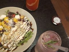 -机器人火炉披萨