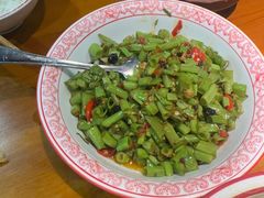 -陈家婆的菜(梅溪湖店)
