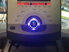 -威尔仕健身会所(北京宜家店)