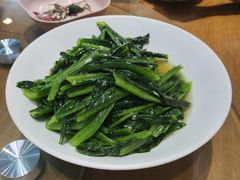 -龚兴城鱼羊吉·家传湖北菜(苗栗路总店)