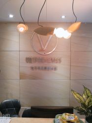 -唯伊美塑身美养连锁