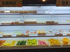 -尚荟汤泉生活馆