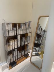 -苑苑vbeauty科技美容SPA