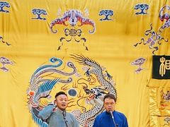 -北京湖广会馆