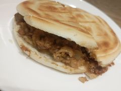 -秦香阁·西北家常菜(徐汇日月光中心店)