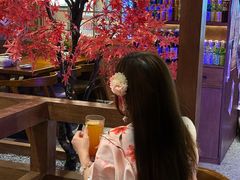 -白石的深夜食堂(济南万象城店)