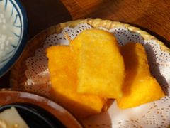 -原醪糟民俗小吃(金沙港湾店)