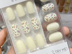 -名创优品(山东青岛华润万象城店)