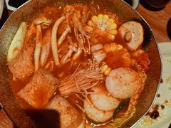 -稻前Taoki(方圆荟店)