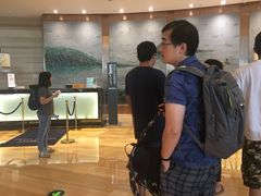 -无锡新湖铂尔曼大酒店