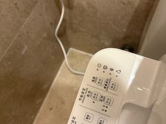 -无锡新湖铂尔曼大酒店