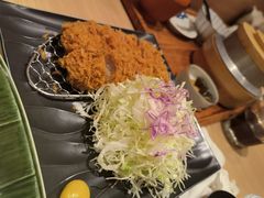 -和幸(春熙路群光广场店)