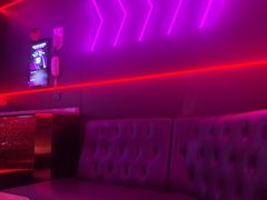 -星聚会KTV X Party(上海真如中海环宇城店)