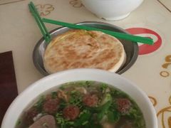 android_upload_pic-夏家合汁(天润花园小区店)