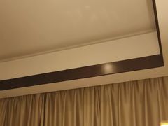 -广悦华阳朔河畔度假酒店(十里画廊遇龙河店)