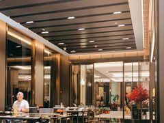-御花园·粤菜·海鲜火锅(中山公园店)