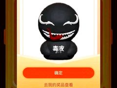 -SFC上影影城(新世界店)