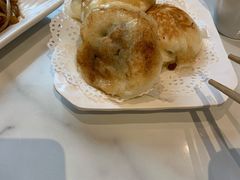 -粤仔湾砂锅粥(金太湖店)