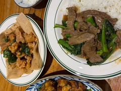 -小泉居(水坑尾店 )