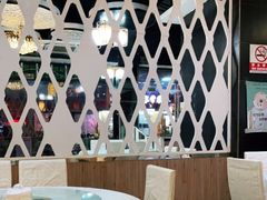 -湘沪一家人(临青路店)