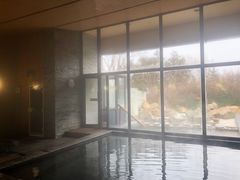-大连大和馆观山阁温泉酒店