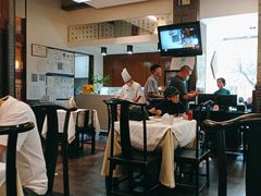 -到家尝北京菜(西坝河店)