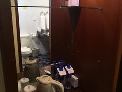 -长春海航长白山宾馆