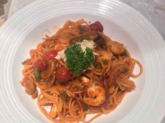 -必胜客(张掖西大街店)