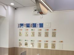 -申普宠物医院·眼科·心内科·影像科(普陀分院)