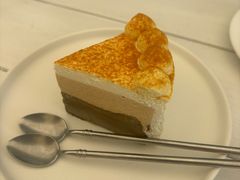 -娜娜家•Nana's restaurant (南开大悦城店)