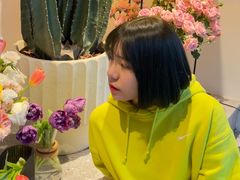 -Eu2+ coffee(上大路店)