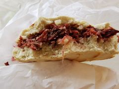 -杨天玉腊牛羊肉