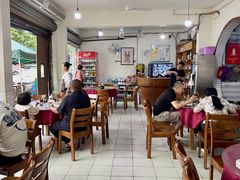 -温江公平红烧兔(总店)