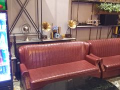 -帝凯乐量贩式KTV(深影国际影城店)