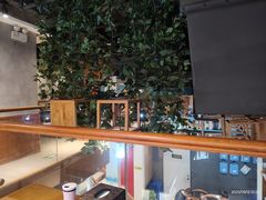 -山丹丹西北菜(金贸大厦店)