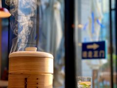 -小大董·烤鸭(五棵松店)