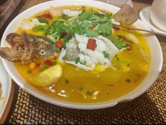 -老客家·客家菜(万达店)