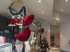 -夏佐CHASEL(横店康庄路店)