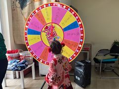 -井德幼儿园(韦伯豪园)