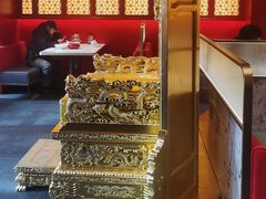 -应天大明王朝·南京菜(中山陵店)