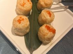 -珍宝海鲜JUMBO Seafood(北京SKP店)