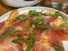 -NG PASTA吴居·中华意面(南头古城店)