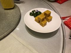 -惠丰堂饭庄·烤鸭·京味菜(西北旺·唐家岭店)